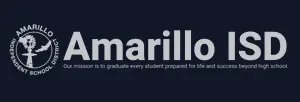 amarillo-isd-school-district-texas