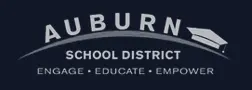 auburn-school-district-washington-state