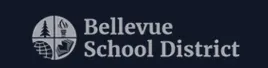 bellevue-school-district-washington-state