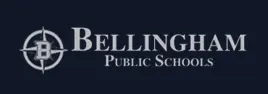 bellingham-school-district-washington-state