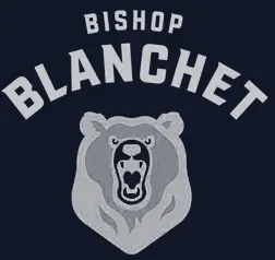 bishop-blanchet-washington-state