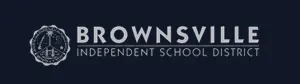 brownsville-independent-school-district-texas