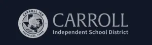 carroll-independent-school-district-texas