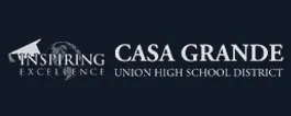 casa-grande-union-high-school-district