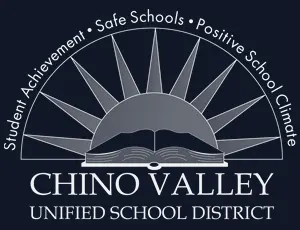 chino-valley-unified-school-district