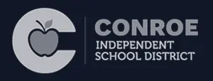 conroe-independent-school-district-texas