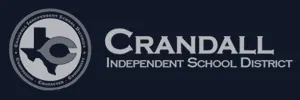 crandall-independent-school-district-texas