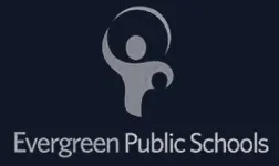 evergreen-school-district-washington-state