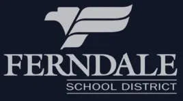 ferndale-school-district-washington-state