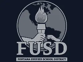 fontana-unified-school-district