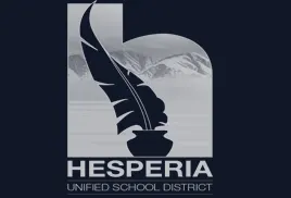 hesperia-unified-school-district