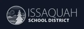 issaquah-school-district-washington-state