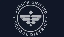 jurupa-unified-school-district