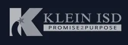 klein-independent-school-district