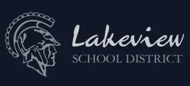 lakeview-school-district-oregon