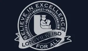 longview-independent-school-district-texas