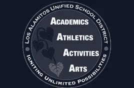 los-alamitos-unified-school-district