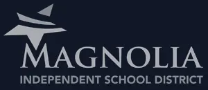 magnolia-independent-school-district-texas