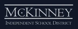 mckinney-independent-school-district-texas