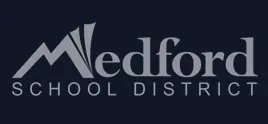 medford-school-district