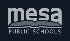 mesa-public-schools