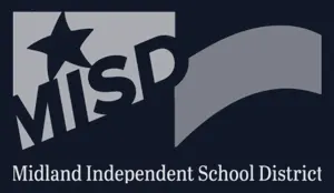 midland-independent-school-district-texas