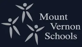 mount-vernon-school-district-washington-state