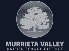 murrieta-valley-unified-school-district