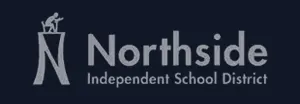 northside-independent-school-district-texas