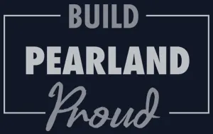 pearland-independent-school-district-texas