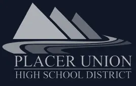 placer-union-high-school-district