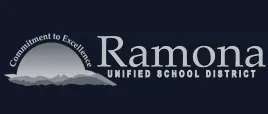 ramona-unified-school-district