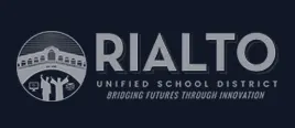 rialto-unified-school-district