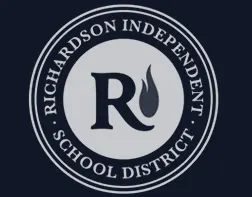 richardson-independent-school-district-texas