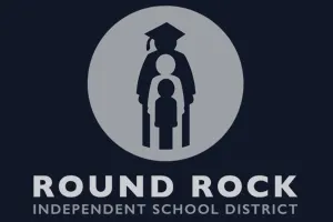 round-rock-independent-school-district-texas