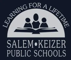 salem-keizer-district