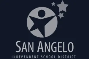 san-angelo-independent-school-district-texas