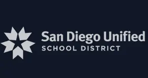 san-diego-unified