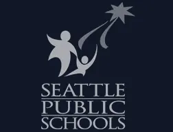 seattle-school-district-washington-state