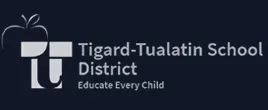 tigard-tualatin-school-district