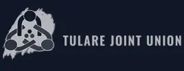 tulare-joint-union-high-school-district