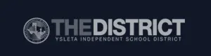 ysleta-independent-school-district-texas