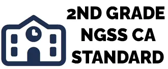 2nd-grade-ngss-ca