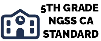 5th-grade-ngss-ca