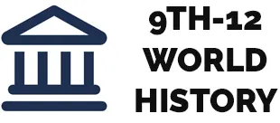 9-12-world-history