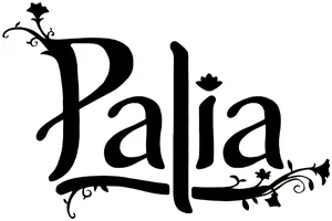 palia