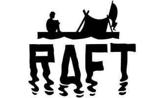 raft