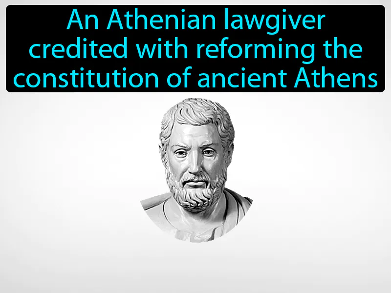 Cleisthenes Definition