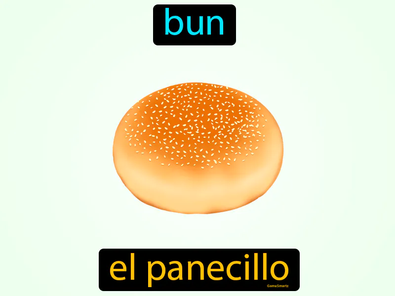 El Panecillo Definition